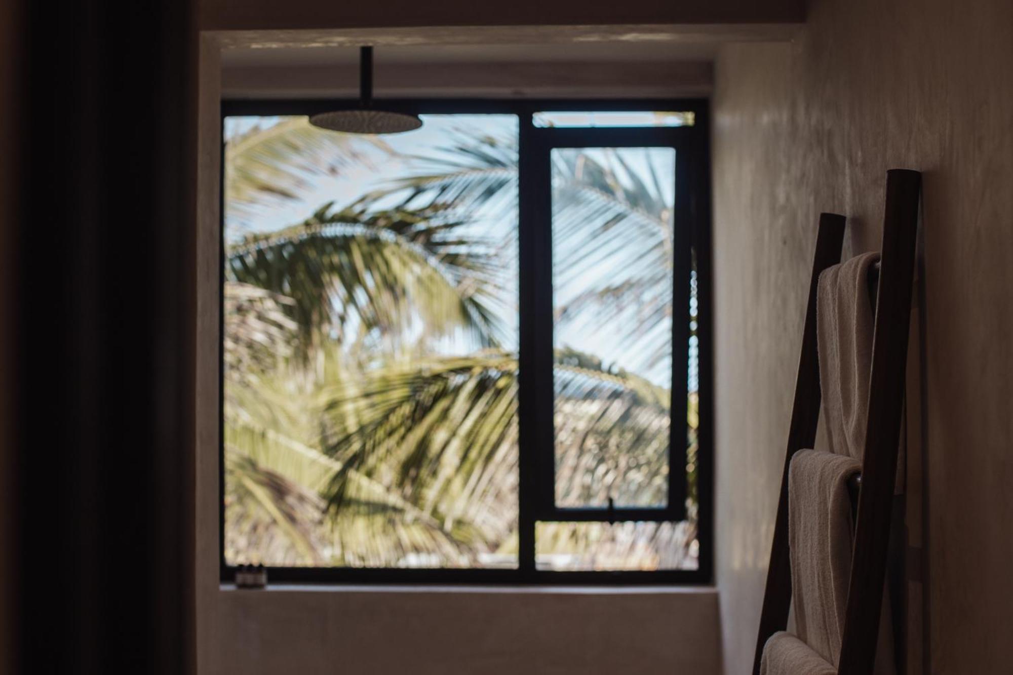 Umi Tulum Exterior foto